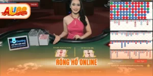 Rồng Hổ online
